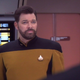 Illustration for article titled 10 Biggest Missed Opportunities in emStar Trek/em History